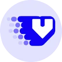 Voye Data Pool
